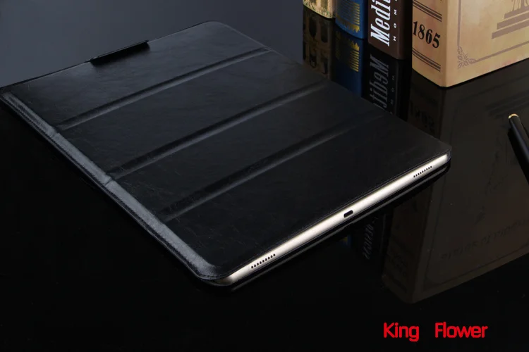 Лидер продаж 2016 высококачественный чехол из искусственной кожи для CUBE i9 iwork12 10 1