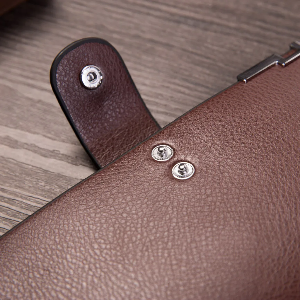 Aisputent кредитный держатель для карт женский кошелек Бизнес банк ID карта посылка