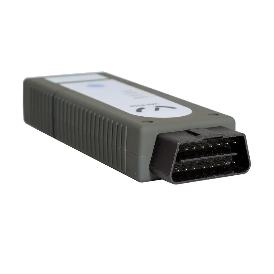 VAS 6154 полный чип ODIS V5.1.5 VAS6154 WiFi OBD2 Диагностический Инструмент лучше, чем VAS 5054A OKI