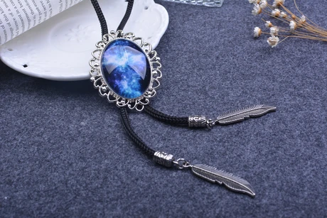 Мужской ковбойский кожаный ремень для танцев Rodeo Zuni Bolo|jewelry jewelry|jewelry partyjewelry men |