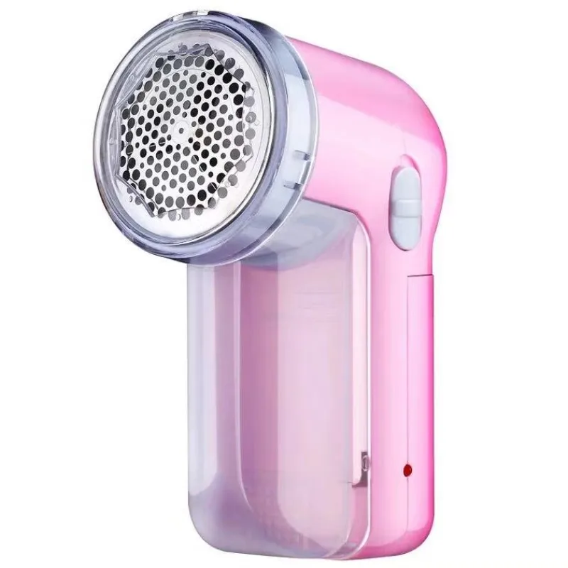 Электрическая Одежда Lint Removers Fuzz таблетки Бритва для свитера/шторы/ковры Одежда Lint пеллеты вырезать машина Pill удалить