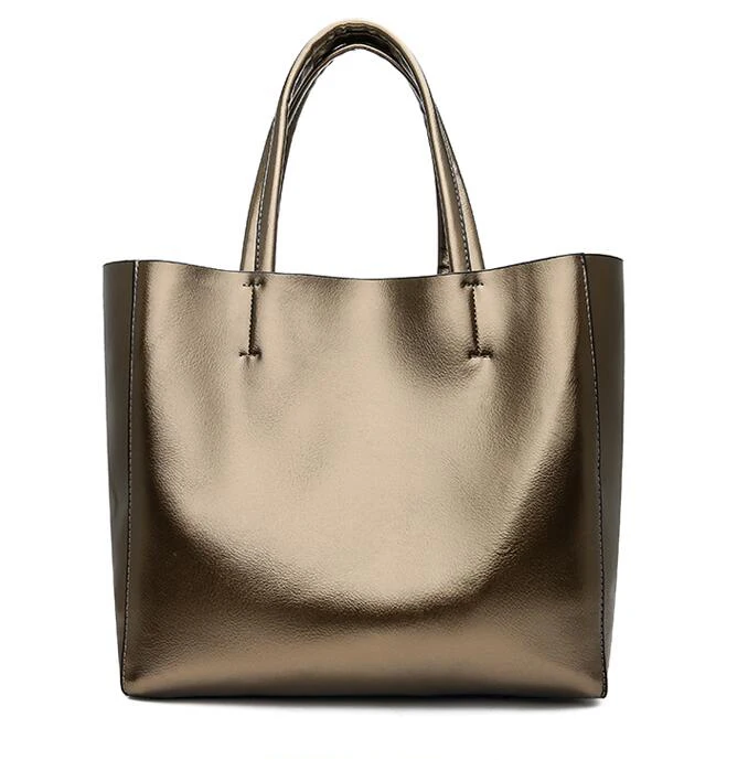 WOBAG модные женские сумки на плечо повседневные большие вместительные женские сумки винтажные мягкие ПУ кожаные модные большие шопперы дорожная сумка