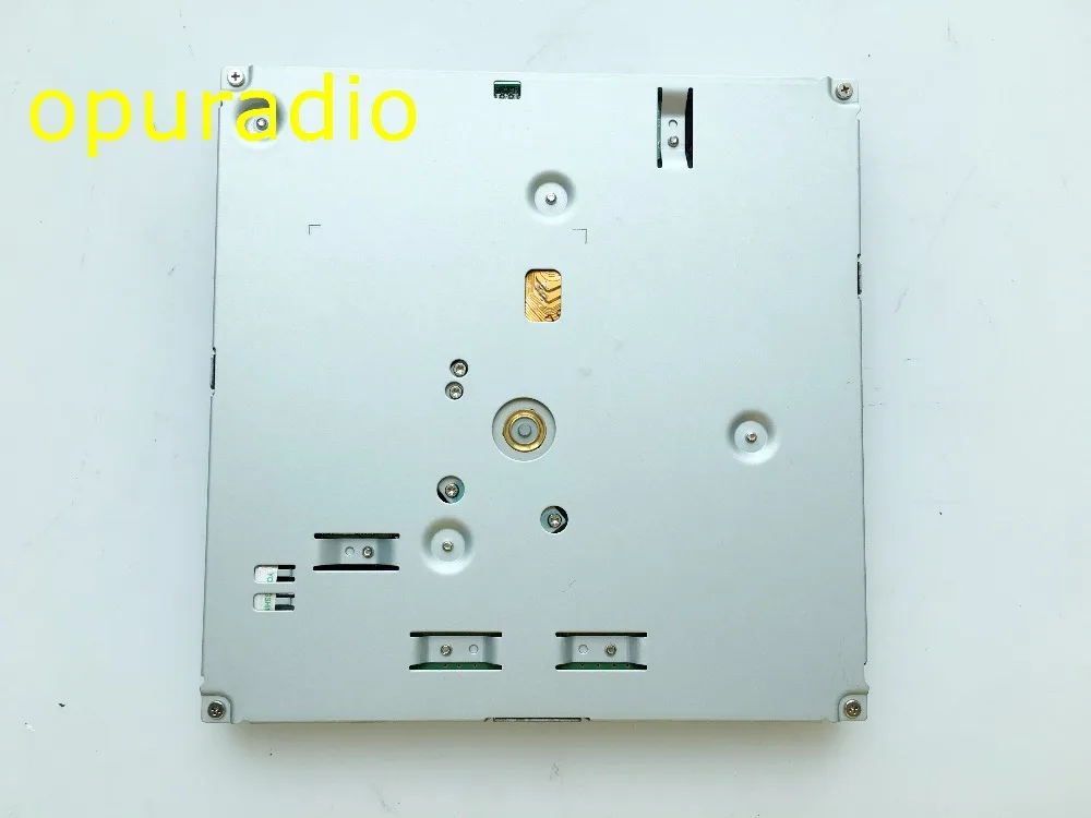 Original DVS KOREA DVD LOADER DSS-826 mechanism without PCB CLASS 1 LASER PRODUCT FOR NESA overhead player roof car audio | Автомобили и