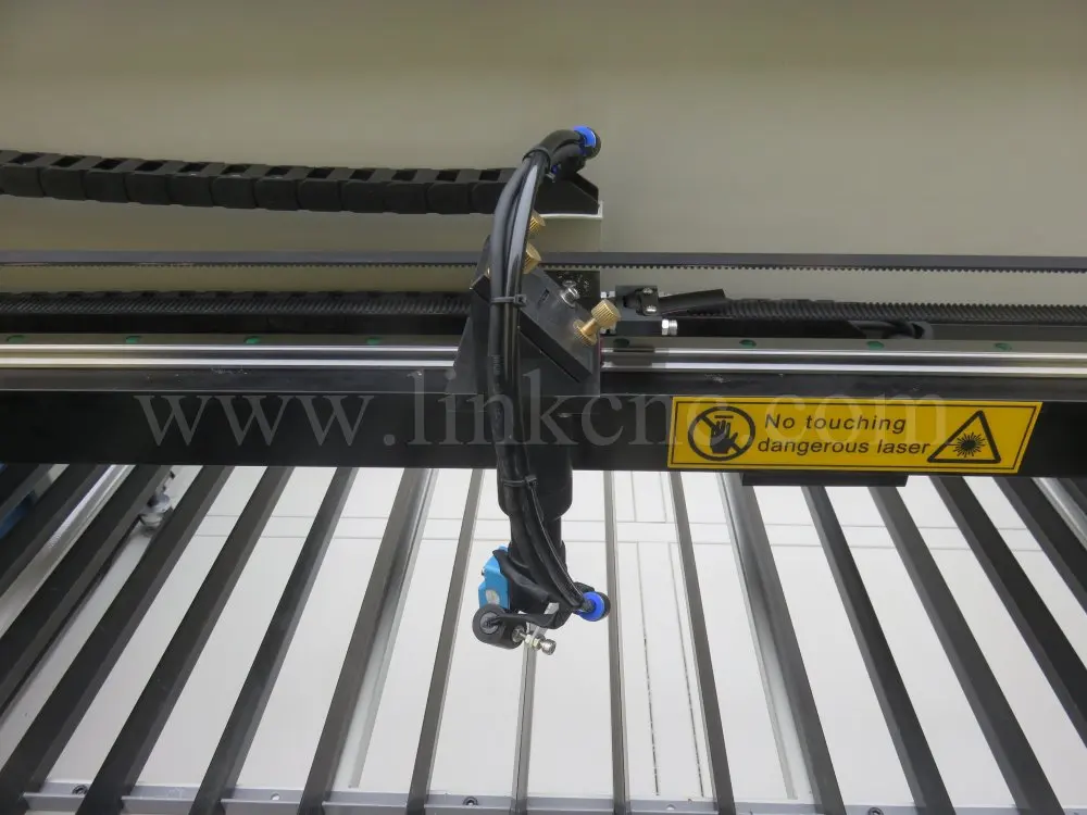 Высокое качество лазерная резка шрифтов|laser cut|laser for cutlaser laser |