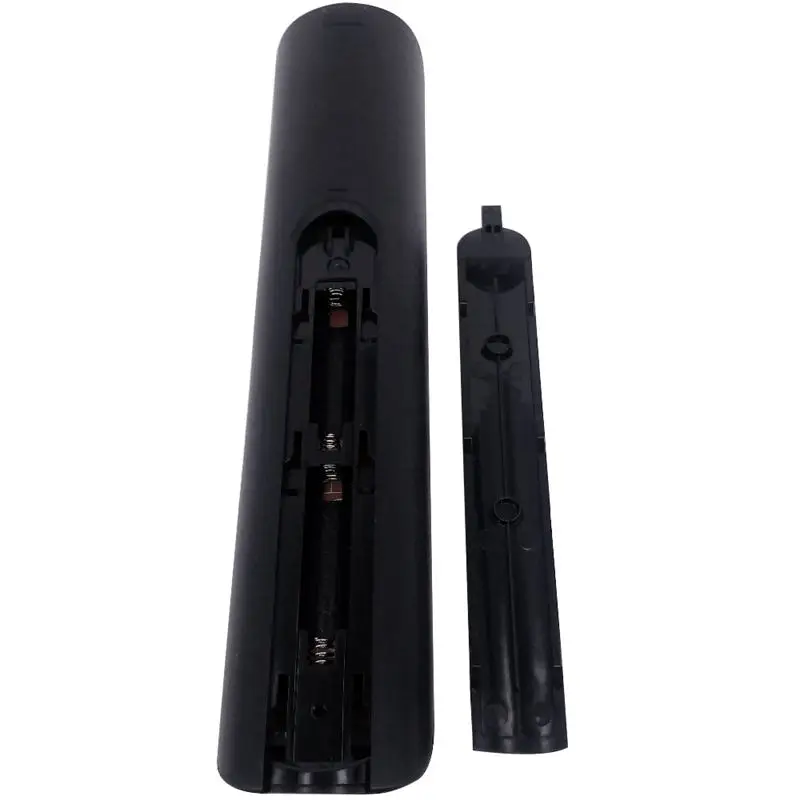 Новый пульт дистанционного управления для Samsung SMART TV BN59-01178B UA55H6300AW UA60H6300AW UE32H5500