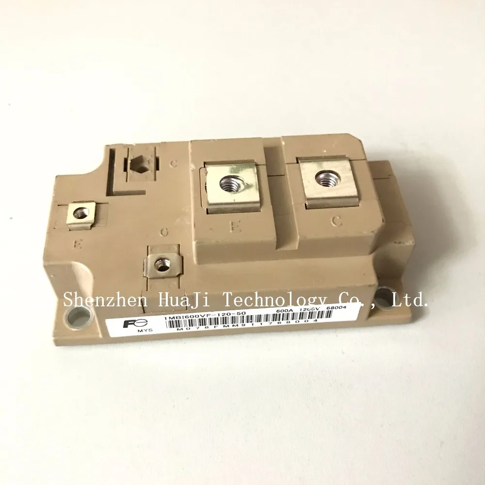 1MBI600VF 120 50 600A 1200 В 1MBI400VF 1MBI600V 50|Запасные части| |