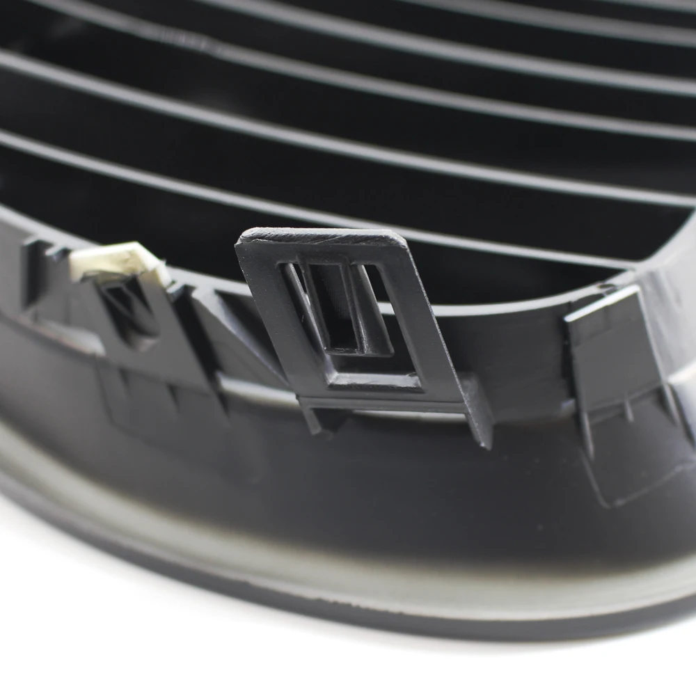 

M-Color BMW E60 E61 5 M5 04-09 525i 528i 530i 545i 550i