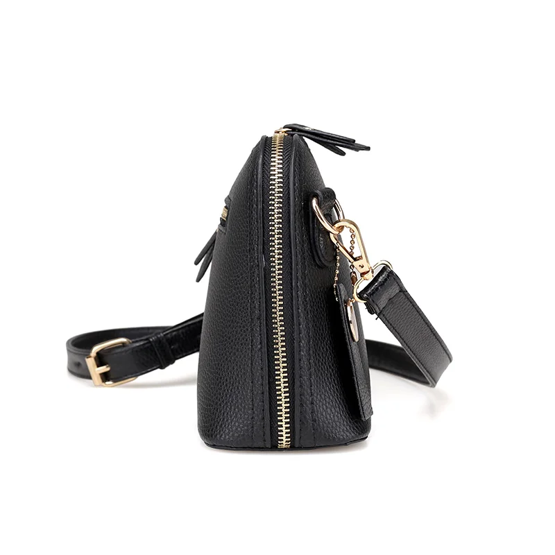 Женские сумки роскошные дизайнерские женская сумка на плечо через женские