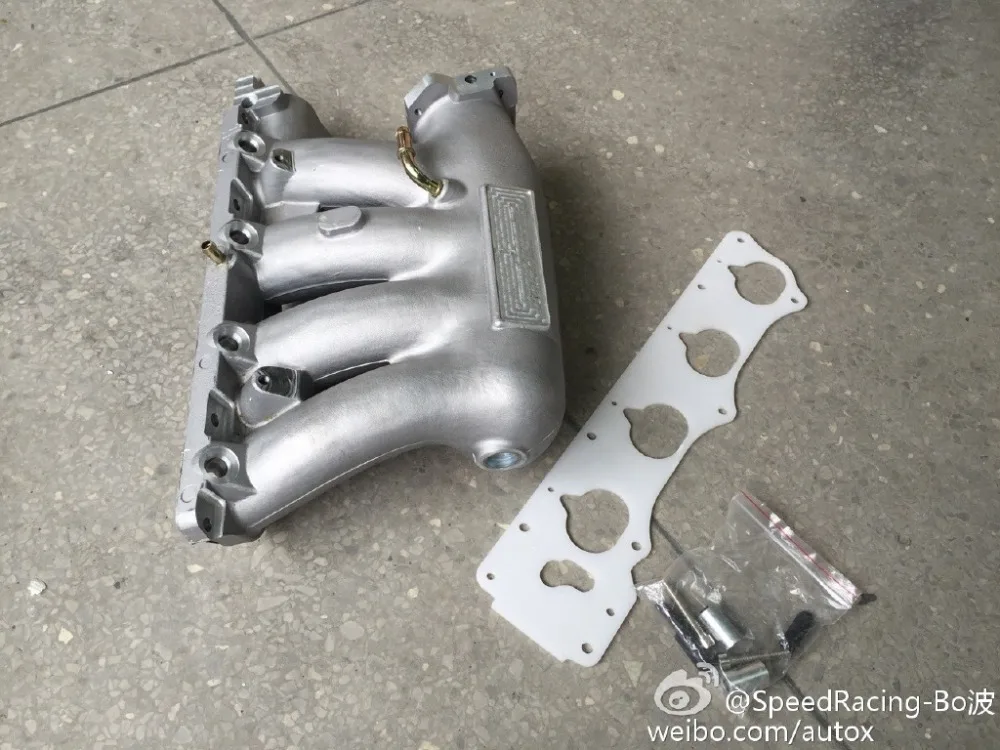 Впускные манифолы для Civic k24a2 k20z3|intake manifold civic|manifold intakemanifold civic |