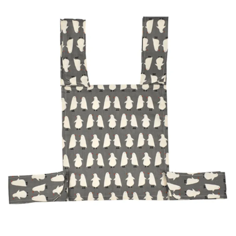 Детская кукла Перевозчик плечо слинг Игрушка Дети ребенок малыш передняя часть