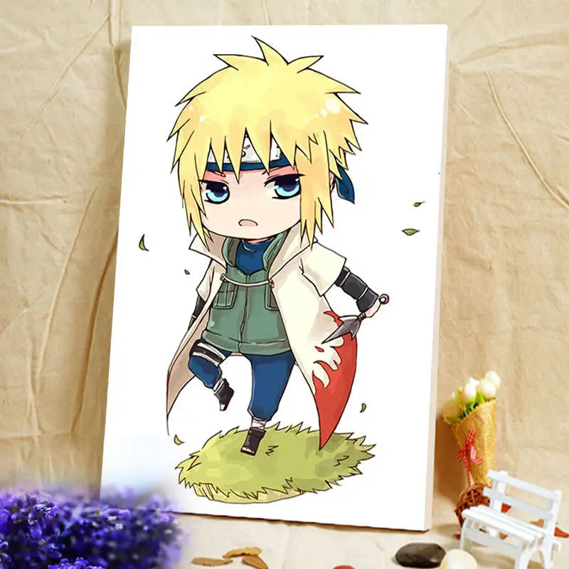 Цифровая краска по номерам цифровая живопись сделай сам подарок для мальчиков