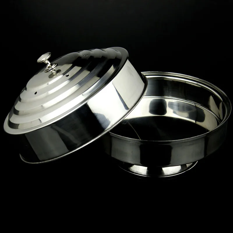 Лидер продаж высокое качество волшебные фокусы в форме голубей 1 шт./лот