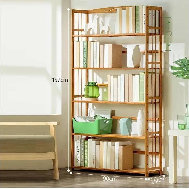 Домашний Mobili Per La Casa Estanteria Para Libro Meuble де Мезон Camperas украшение в стиле "потертый шик" книга книжная полка чехол - Цвет: MODEL AK