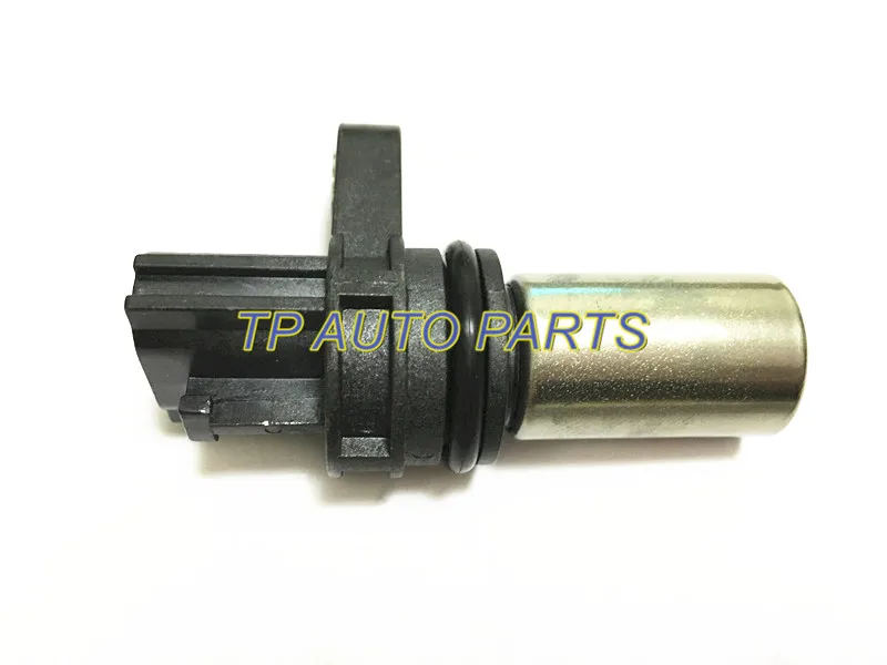 Датчик положения коленчатого вала для Ni ssan OEM A29 690 E00 23731 6N21A 6N206|sensor sensor|sensor positionsensor