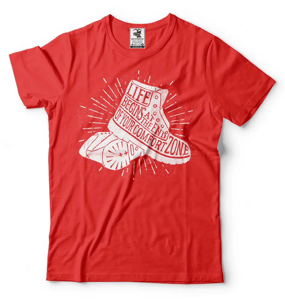 Футболка для кемпинга футболка хайкинга крутая путешествий|cool shirt|cool t-shirtshirt cool |