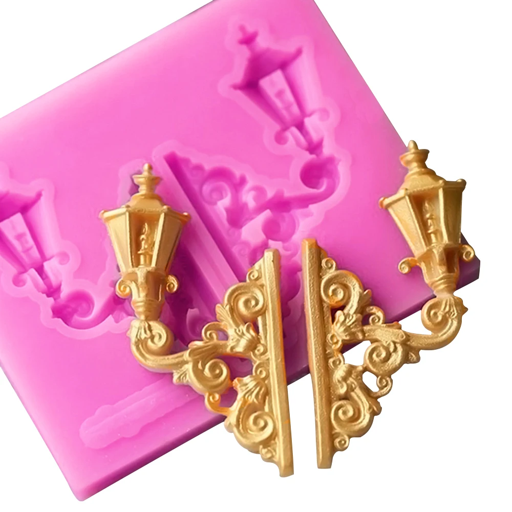 1 шт. силиконовая форма для торта|for kitchen|silicone mold cake toolsfor baking |