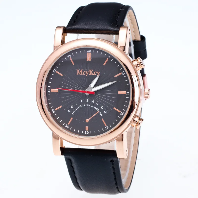 Fashion Women Girl Watches Casual Quart For Relogio Masculino Montre Femme 2018 Horloges Vrouwen | Наручные часы