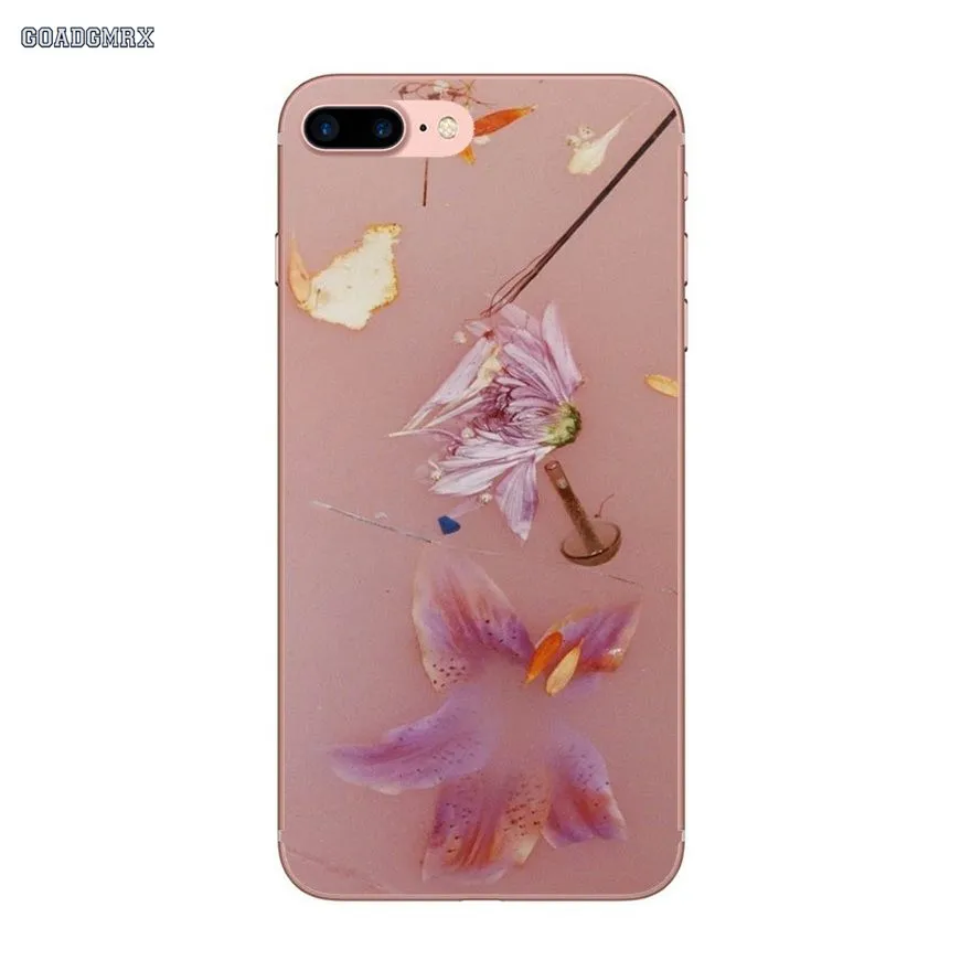 Популярный мягкий чехол Гарри Стайл для телефона Samsung Galaxy A10 A30 A40 A50 A60 A70 A6 A8 A9 plus 2018