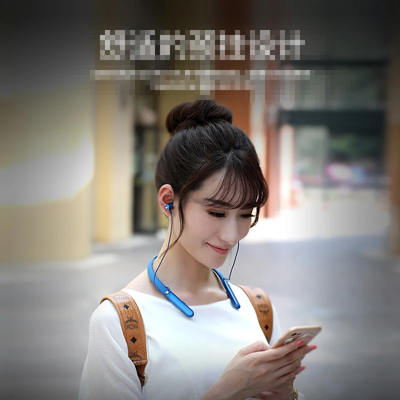 JBL live200BT Neckband Беспроводная Bluetooth Музыкальная гарнитура в наушнике наушники LIVE 200BT