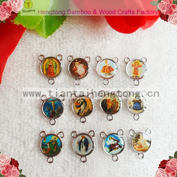 100 шт./упак. Бесплатная доставка недорогой ассорти из двенадцати изображений