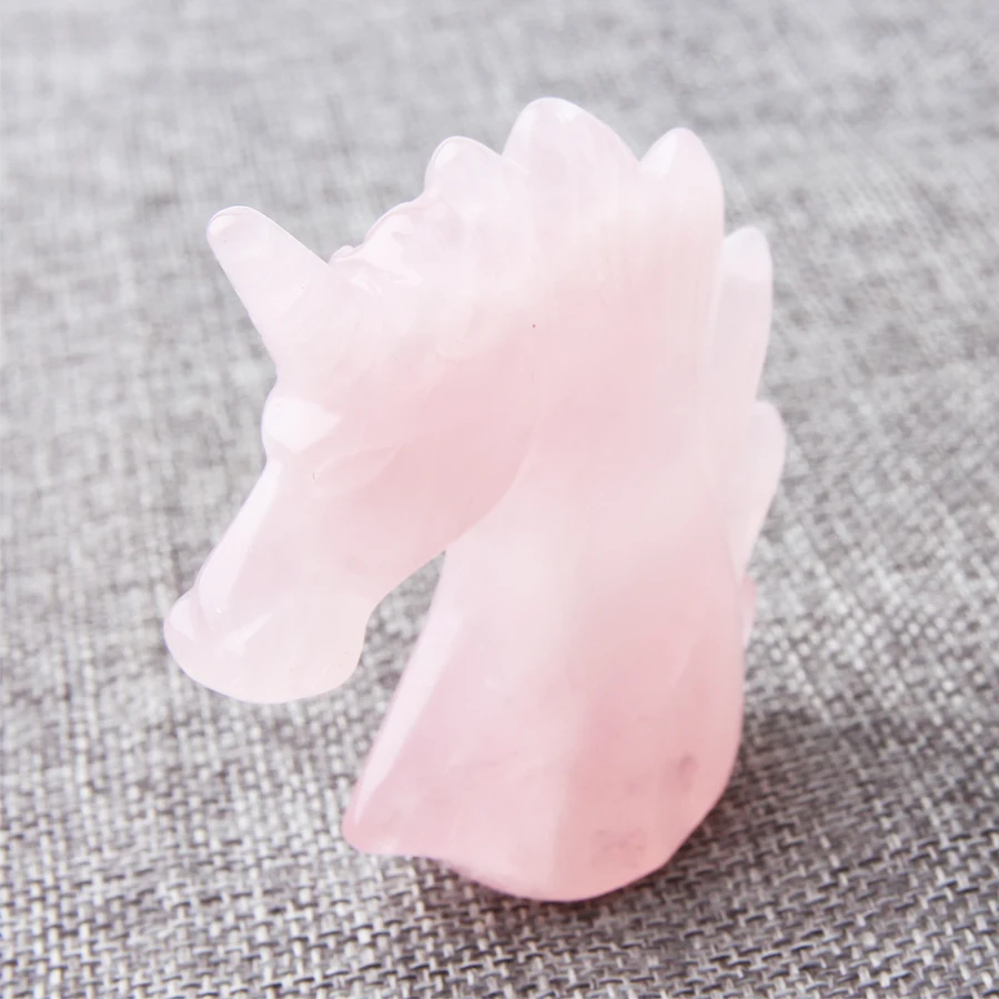 2018 AAAA натуральный розовый кварц золотой песок драгоценный камень кристалл