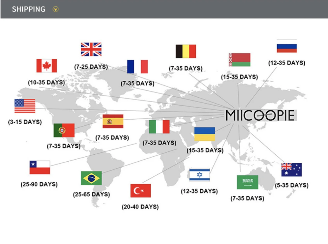 Miicoopie мужские рубашки поло с коротким рукавом, модные повседневные брендовые рубашки поло с неровными линиями