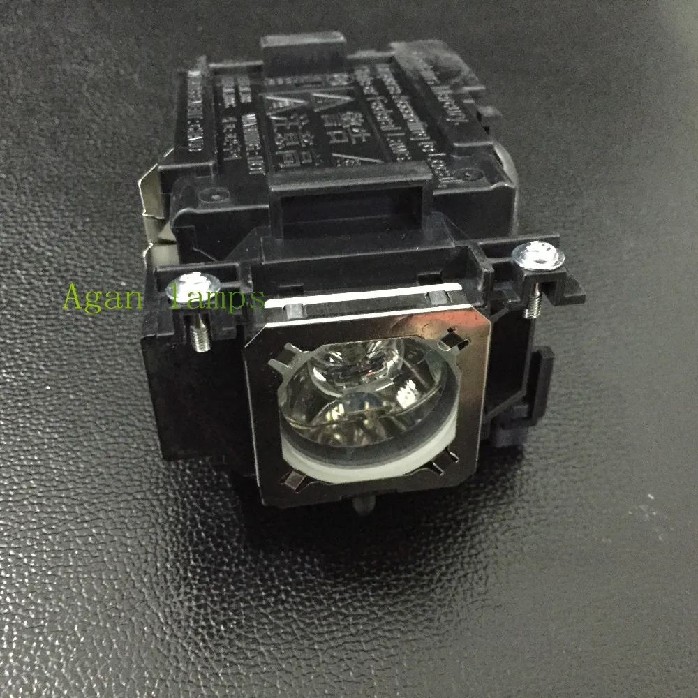 ET-LAL100 оригинальный &quotUSH&quot Лампа для проектора Панасоник PT-LX30H PT-LW26 PT-LW22 PT-LW30H PT-LW26H