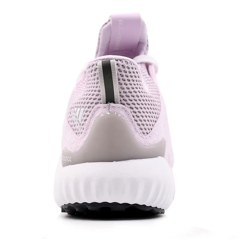 Новое поступление 2018 женские кроссовки для бега Adidas alphabounce 1|Беговая обувь| |