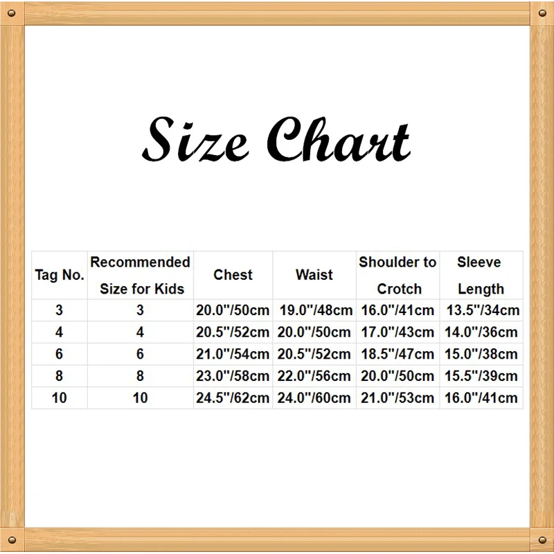 

TiaoBug Kids Long Sleeve Butterfly Sequins Dance Tutu Tulle Dress Girls Gymnastics Ballet Leotard Children Stage Dance Costume