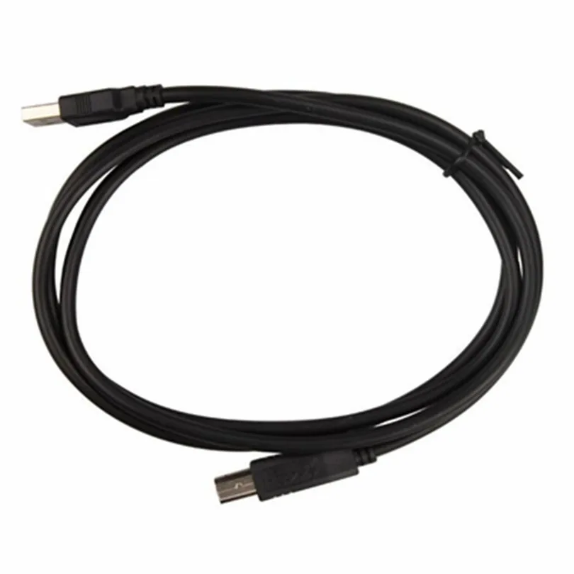 20 шт./лот DHL Бесплатная доставка металлический алюминиевый ELM327 V1.5 OBD2 USB интерфейс