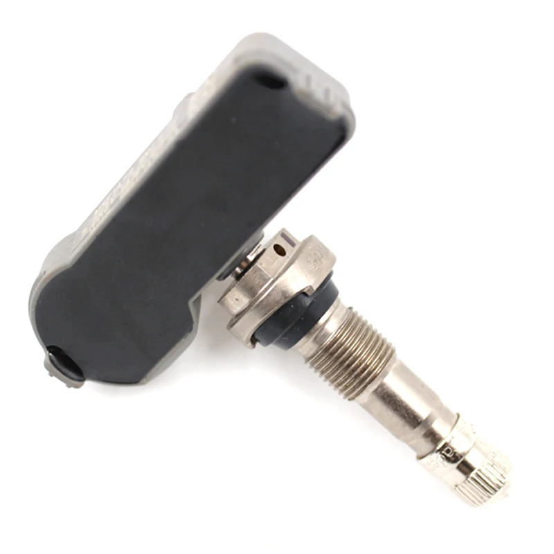 

YAOPEI NEW Tire Pressure Sensor TPMS For Ford Mustang S197 433MHZ Schrader DR3V-1A180-BA