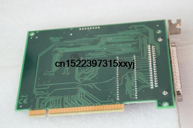PCI-CTR05 PCI | Компьютеры и офис