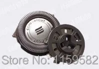 Сменная головка для бритвы Philips Norelco SH50 S5560 S5082 S5370 S5080 S5570 S5380 S5230 S5210 S5130 S5110 S5095 S5090 3