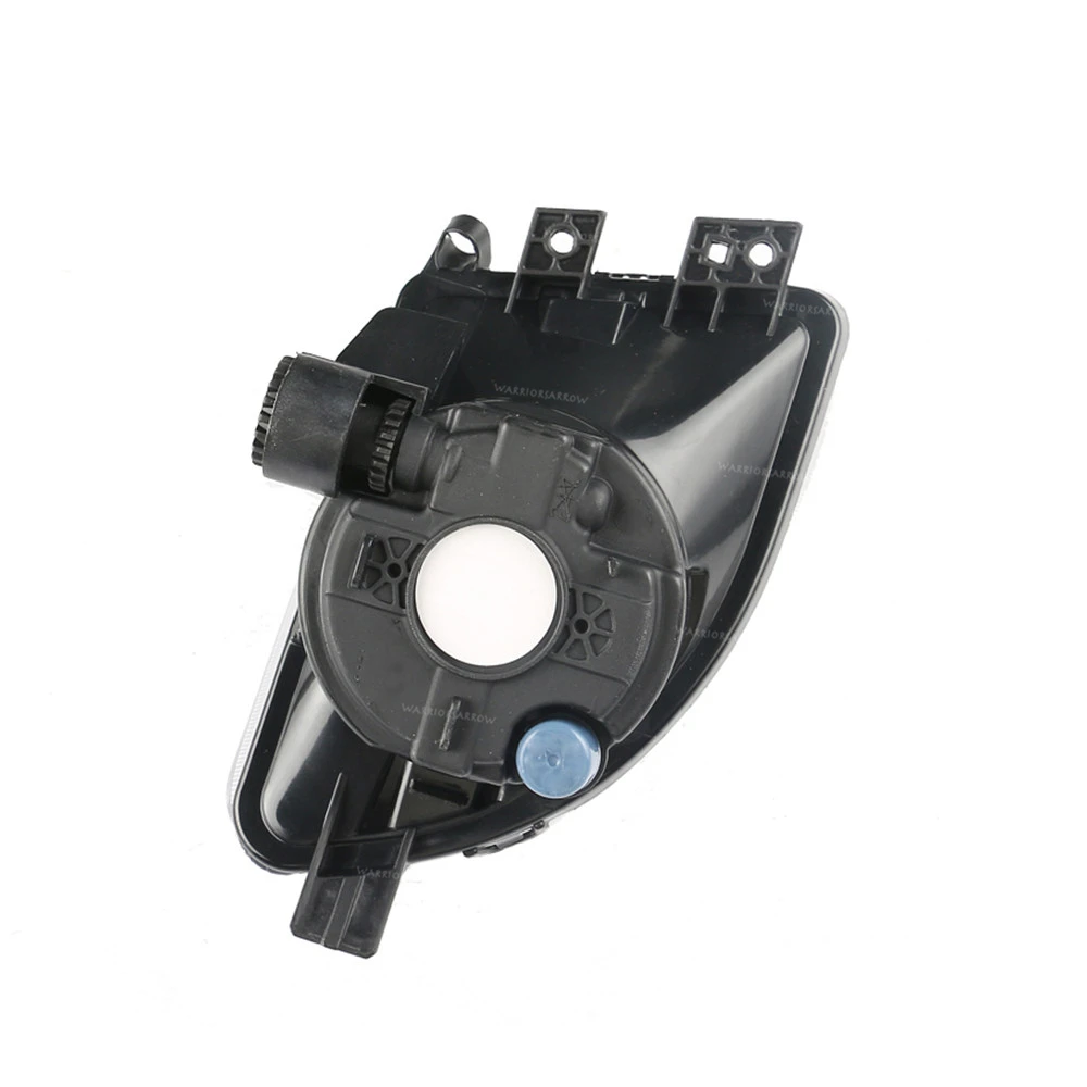 63177216885 для BMW F10 F11 F18 528i 530i 535i 550i 2010 2011 2012 2013 передний противотуманный светильник |