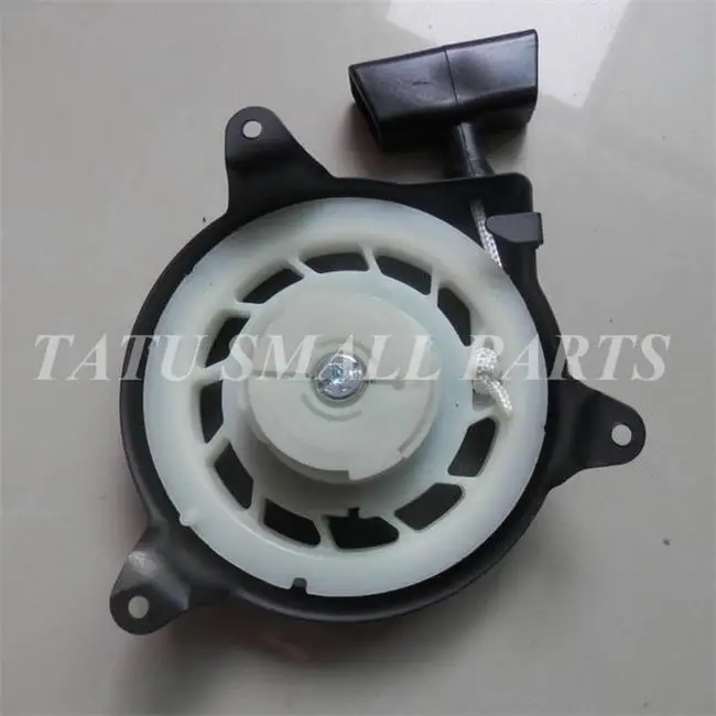 Стартер RECOIL 499706 ДЛЯ BRIGGS &amp STRATTON SPRINT 091212 091232 091412 093432 093212 093232 093302 093312 093332 093412 |