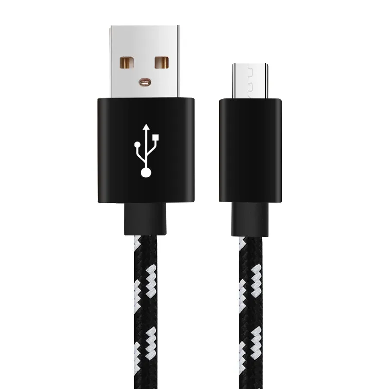 Кабель USB C Type для быстрой зарядки zte nubia Z17 Z18 mini Z17S M2 N2 Z11 Z9 MAX Nubia x ZTE Axon 9 pro Grand max 4 2 |