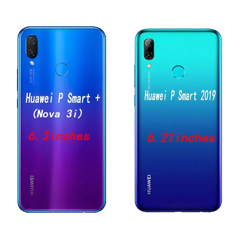 Чехол "Друзья вместе" для huawei P Smart Nova 3i 4 P8 P9 mini P10 P20 P30 lite Pro, силиконовый чехол из ТПУ