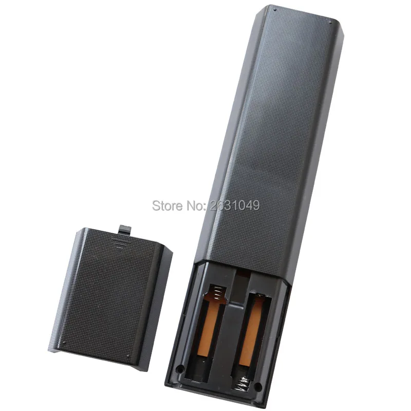 Пульт дистанционного управления lekong пульт для sony tv с возможностью подключения к