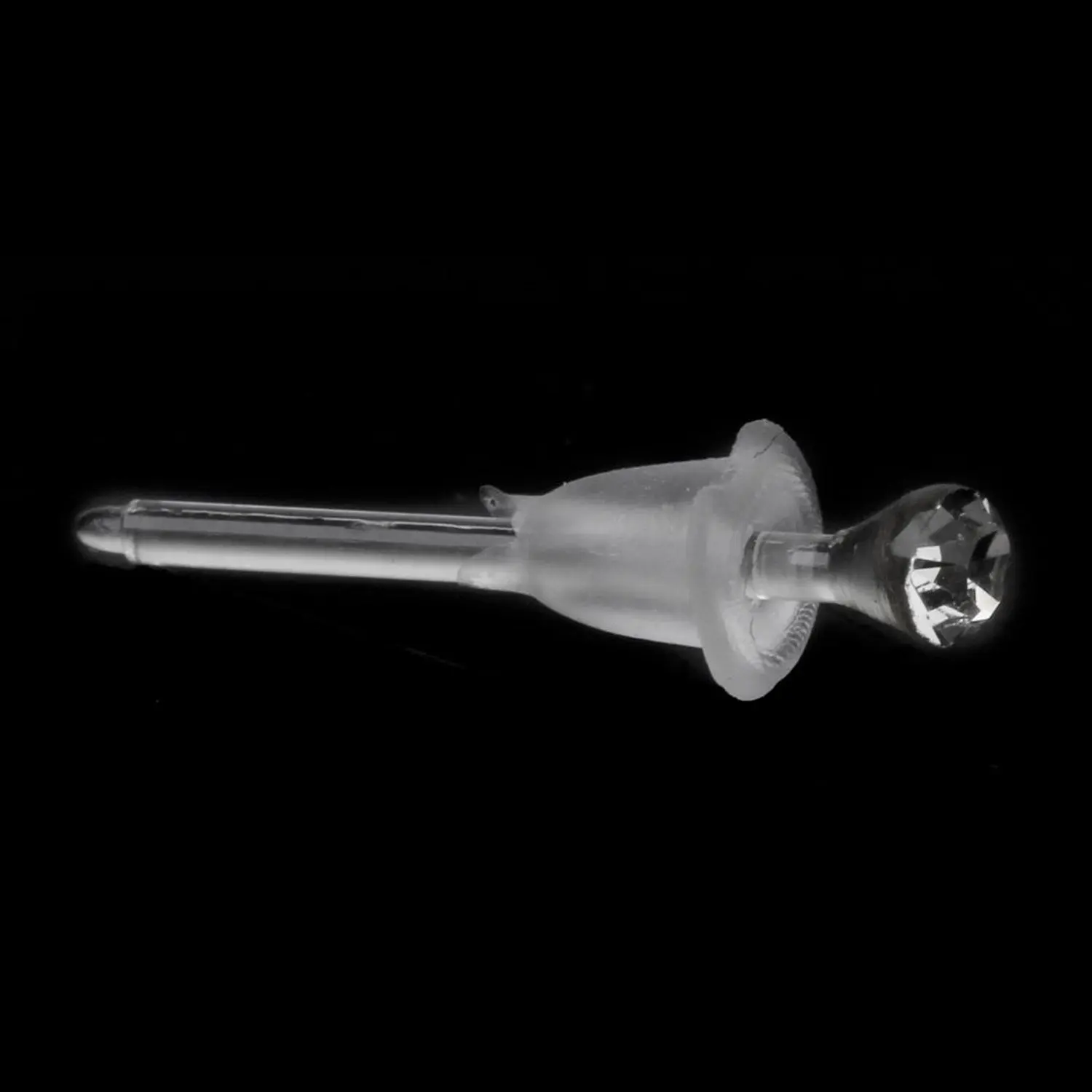 20 пар круглые серьги с кристаллами и стразами для девочек шпильки ювелирное