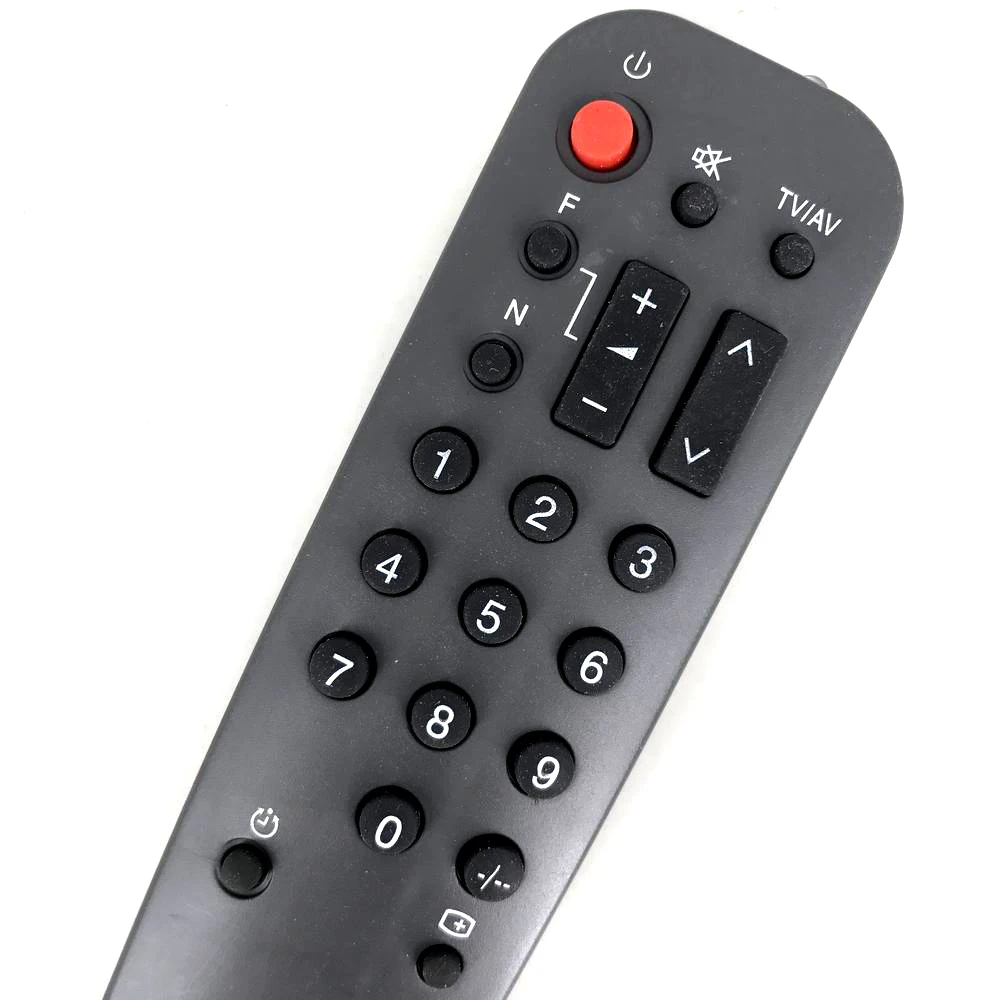 Новая замена для Panasonic ТВ дистанционного Управление TC-2140 TC-2150 TC-2550 TC-2188 TC-2197 TC-2180