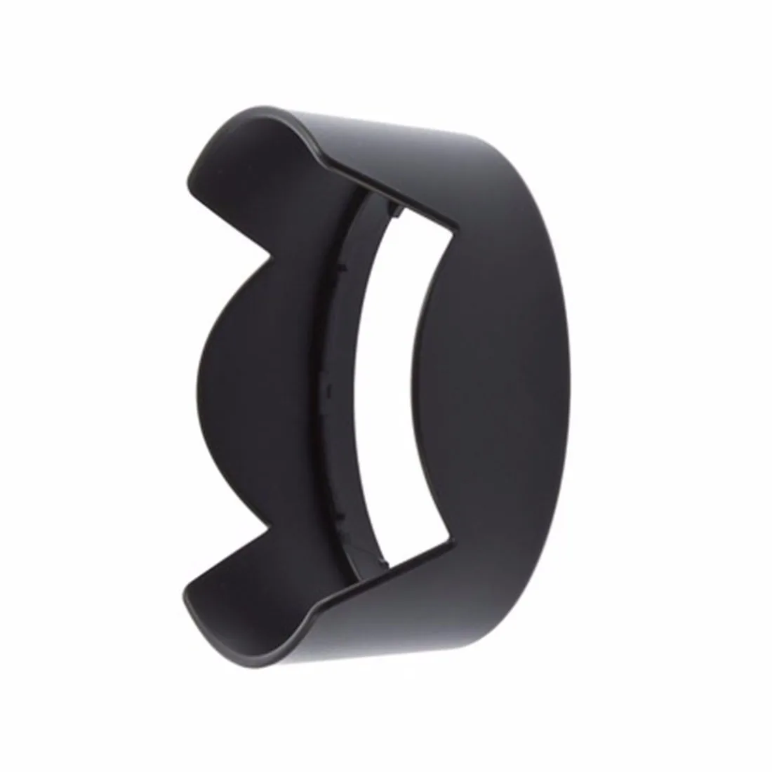 HB-32 Lens Hood 67mm Reversible Camera Accessories for Nikon Hoods D90 D5200 D7000 D7100 D5100 18-105mm 18-140mm | Электроника