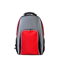 Cooler Backpack Thermal Food Bag Insulated  Ice Pack Beer Lunch Cooler Bag Men Women Picnic Thermo Backpacks