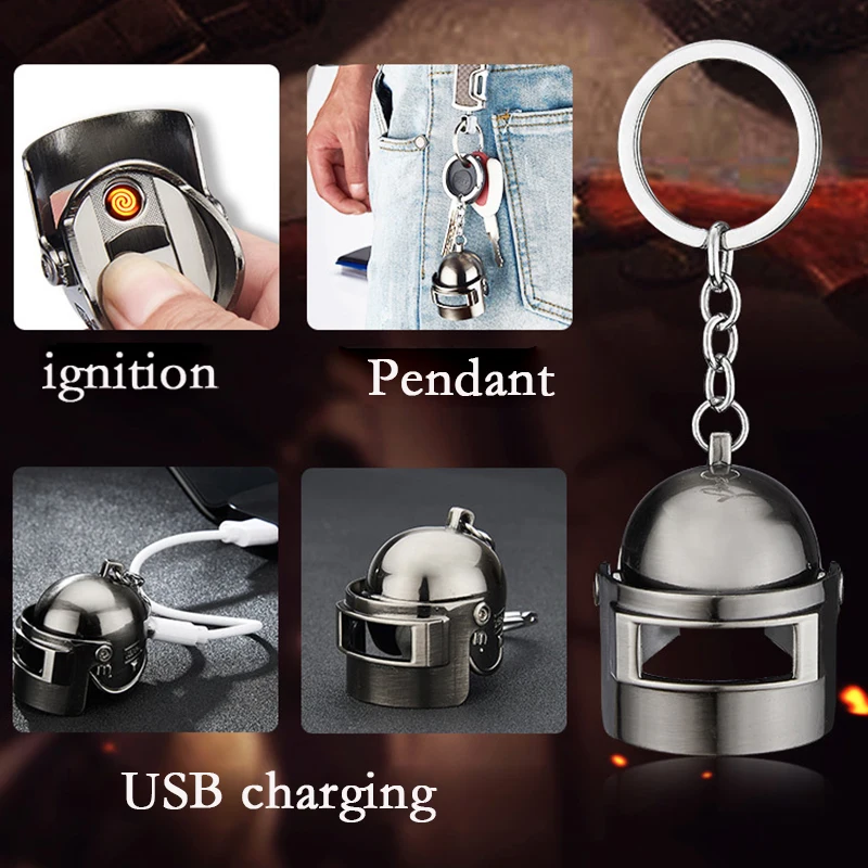 Шлем для живой цыпленок Jedi с usb-зарядкой | Дом и сад