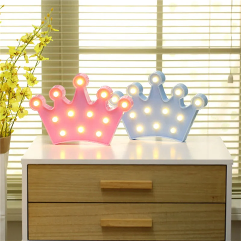 Новый модный LED реквизит настольная лампа фото фон сказочные огни свадебные