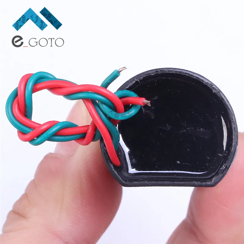 DC 80kv 0.5a высокое Напряжение модуль генератора зажигания Arc импульсов высокой