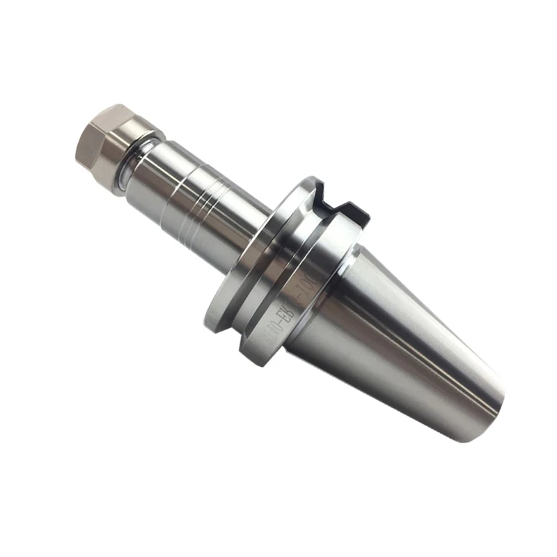 BT40 ER32 150L BT40 ER25 150L BT40 ER20 ER16 150L цанговый патрон Держатель ER32 патрон фрезерного станка с ЧПУ