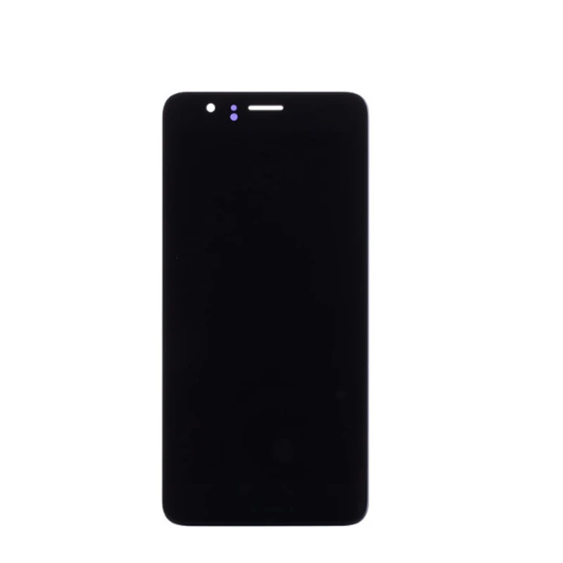 5 2 &quotдисплей для Huawei Honor 8 LCD сенсорный экран с рамкой Замена HUAWEI Дисплей Honor8 Frd