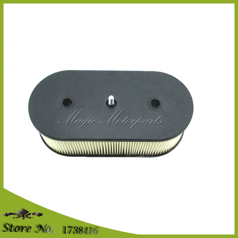 Воздушный фильтр для Kawasaki 11013 7031 / 7026 John Deere M151769 7H17 7H19|filter|filter airfilter ir |