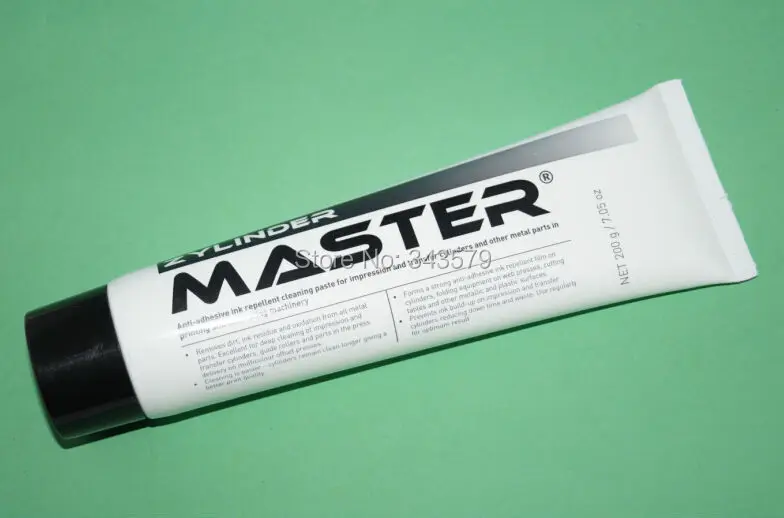 Zyводный цилиндр переводная пластина стол для подачи захватывающие головки|zylinder|