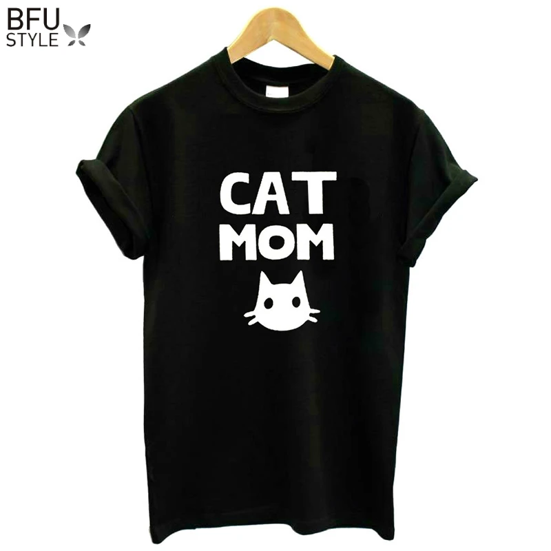 Футболка женская хлопковая с коротким рукавом повседневный пикантный Топ в